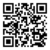 http://nuojin.vip/post/9591.html