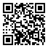 http://nuojin.vip/post/9592.html