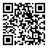 http://nuojin.vip/post/9593.html
