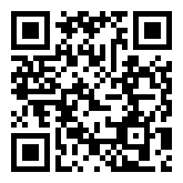 http://nuojin.vip/post/9595.html