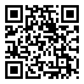 http://nuojin.vip/post/9596.html