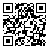 http://nuojin.vip/post/9597.html