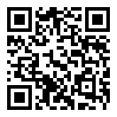 http://nuojin.vip/post/9598.html
