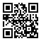 http://nuojin.vip/post/960.html