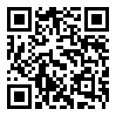 http://nuojin.vip/post/9600.html