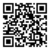 http://nuojin.vip/post/9602.html