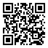 http://nuojin.vip/post/9603.html