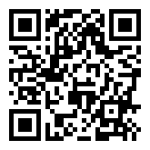 http://nuojin.vip/post/9604.html