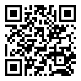 http://nuojin.vip/post/9605.html