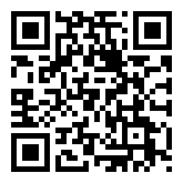 http://nuojin.vip/post/9607.html