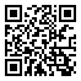 http://nuojin.vip/post/9608.html
