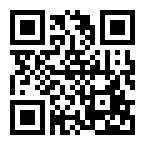 http://nuojin.vip/post/961.html