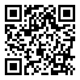 http://nuojin.vip/post/9610.html