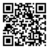 http://nuojin.vip/post/9612.html