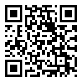 http://nuojin.vip/post/9613.html