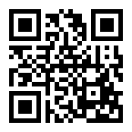 http://nuojin.vip/post/963.html