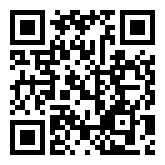 http://nuojin.vip/post/9634.html