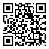 http://nuojin.vip/post/9635.html