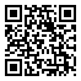 http://nuojin.vip/post/9636.html