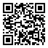 http://nuojin.vip/post/9637.html