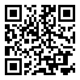 http://nuojin.vip/post/9638.html