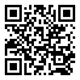http://nuojin.vip/post/9639.html