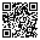 http://nuojin.vip/post/9640.html