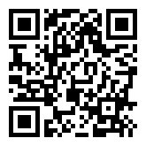 http://nuojin.vip/post/9641.html