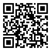 http://nuojin.vip/post/9642.html