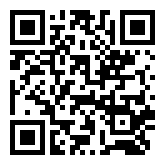 http://nuojin.vip/post/9643.html