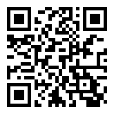 http://nuojin.vip/post/9644.html