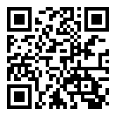 http://nuojin.vip/post/9645.html
