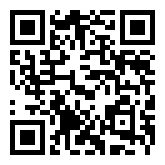 http://nuojin.vip/post/9646.html