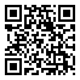 http://nuojin.vip/post/9647.html