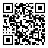 http://nuojin.vip/post/9649.html