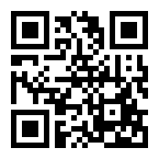 http://nuojin.vip/post/965.html