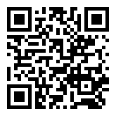 http://nuojin.vip/post/9650.html