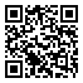 http://nuojin.vip/post/9651.html