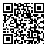http://nuojin.vip/post/9652.html