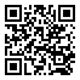 http://nuojin.vip/post/9653.html