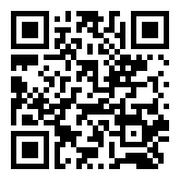 http://nuojin.vip/post/9654.html