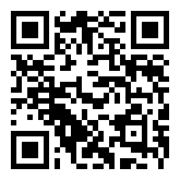 http://nuojin.vip/post/9655.html