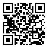 http://nuojin.vip/post/9656.html