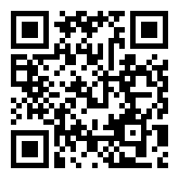 http://nuojin.vip/post/9657.html