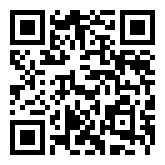 http://nuojin.vip/post/9658.html