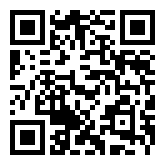 http://nuojin.vip/post/9659.html