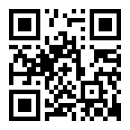 http://nuojin.vip/post/966.html
