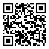 http://nuojin.vip/post/9661.html