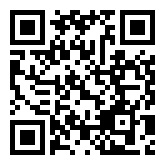 http://nuojin.vip/post/9662.html