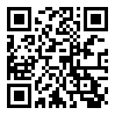 http://nuojin.vip/post/9663.html
